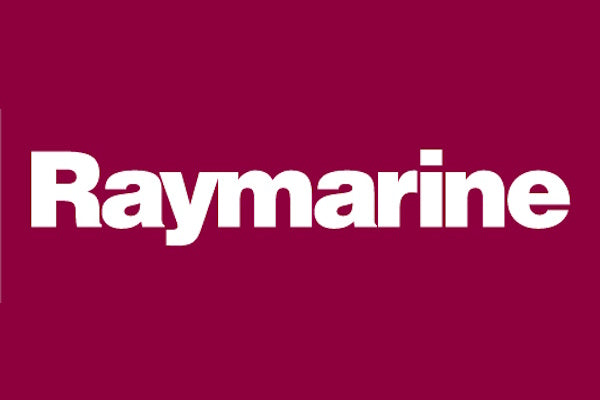 Raymarine
