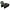 Quest - Downscan integrado