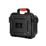 Caja Exterior de Litio 12V - 50Ah