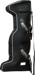 Bolsa de transporte para motor