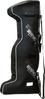 Bolsa de transporte para motor