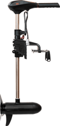 Rhino - VX 55 V2 - Motor eléctrico fueraborda - 55lbs