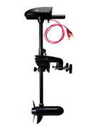 VX 25 V2 - Cobold - Motor silencioso con empuje de 25LB