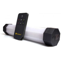 RidgeMonkey Bivvy Lite - Elite IR - KarperCentrale