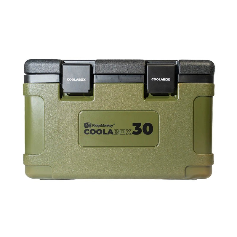 CoolaBox - 30 Litros