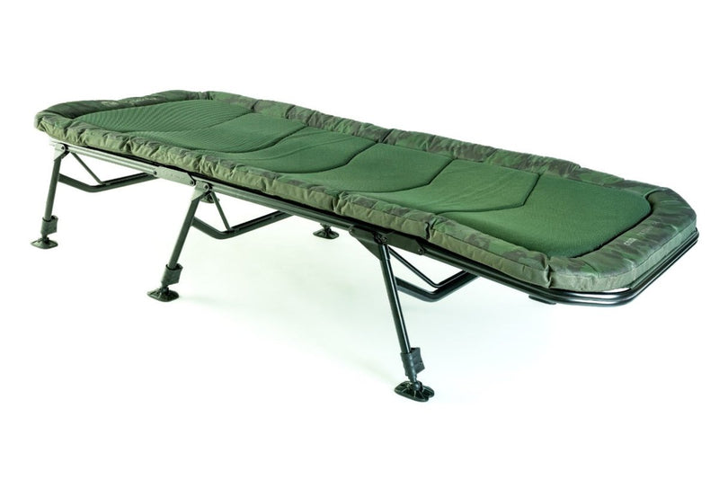 Cama CoZee MFX - Estándar