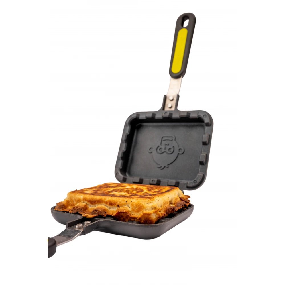 RidgeMonkey Crimpanzee - Pan - KarperCentrale