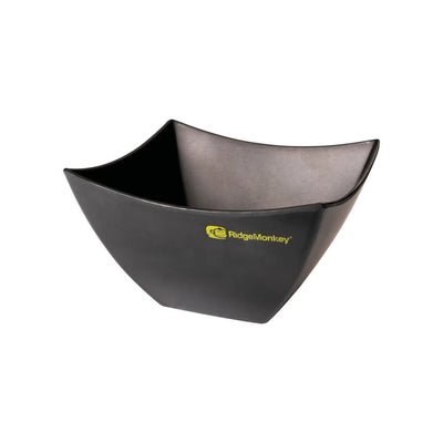 RidgeMonkey DLX Bowl - KarperCentrale