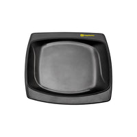 RidgeMonkey DLX Large Plate - KarperCentrale