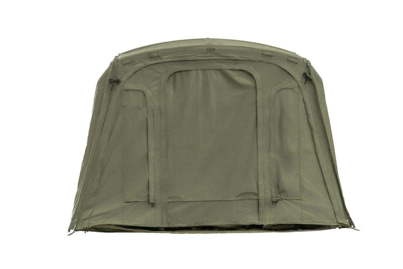 Escape XFi Airect Bivvy - 2 personas +