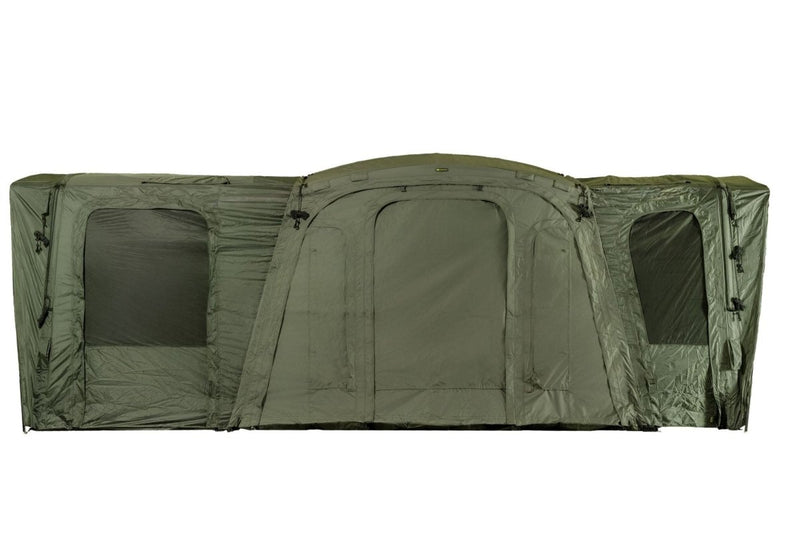 Escape XFi Airect Bivvy y Pods - Oferta en paquete
