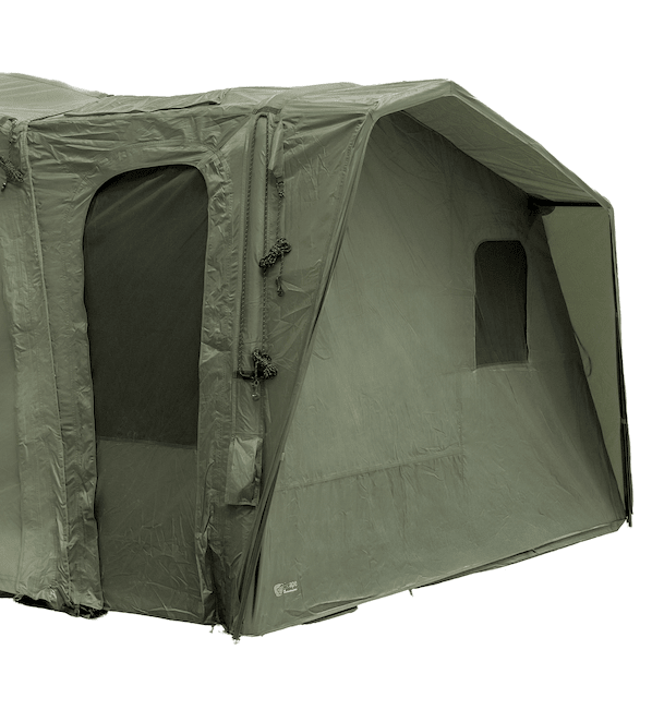 Escape XFi Airect Bivvy Ducha y Toilette Pod