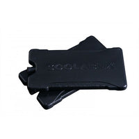 RidgeMonkey Freeze Pack - CoolaBox - 2pcs - KarperCentrale