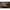 RidgeMonkey Hunter 3000 - Bait Boat - Echo Edition - KarperCentrale