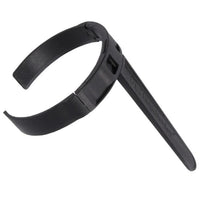 RidgeMonkey Line Control Arm - KarperCentrale