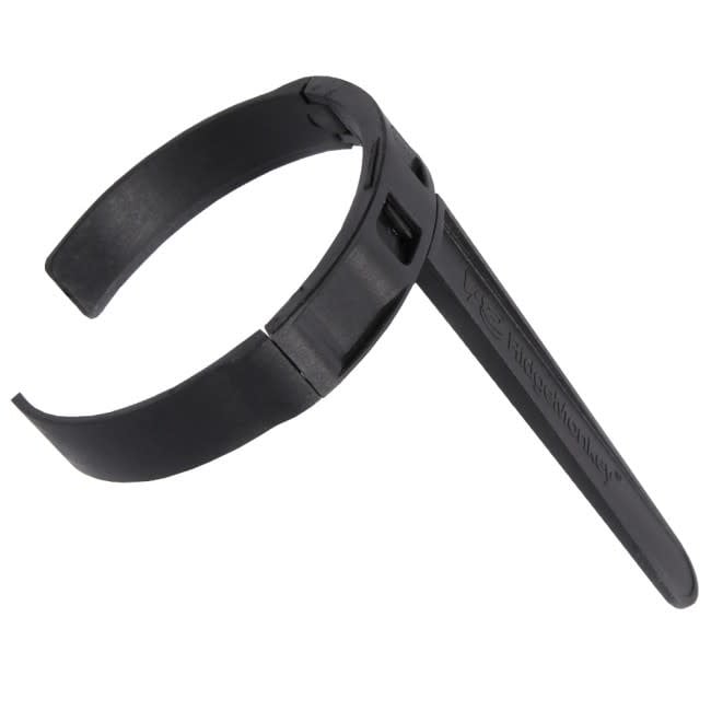 Brazo de control de línea