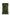 RidgeMonkey Powerbank - 26950mAh - Vault - C - Smart - Wireless - Camo - KarperCentrale