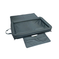 ProCare - Alfombrilla para Desanzuelar - Inflable