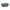RidgeMonkey ProCare - Unhooking Mat - Inflatable - KarperCentrale