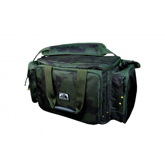 RidgeMonkey Ruggage - Carryall - Small - KarperCentrale