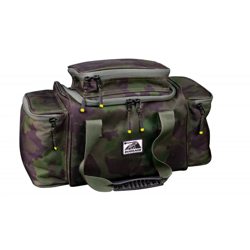 Ruggage - Bolsa para utensilios de cocina - Pequeña