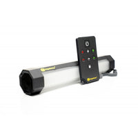 RidgeMonkey Vault Lite - IR180 - Lamp - Powerbank - KarperCentrale