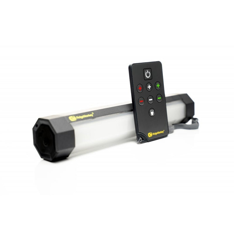 Vault Lite - IR180 - Lámpara - Banco de energía