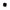 Adaptador Ridgemonkey Vault UK 3 pines a EU 2 pines