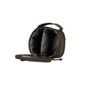 Bolsa de Accesorios - Pequeña - Tribal Carp