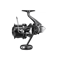 Shimano Aerlex - XTC - 14.000 - Spod - KarperCentrale