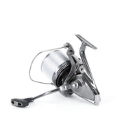 Shimano Aero Technium - MgS XD - 14000 - KarperCentrale