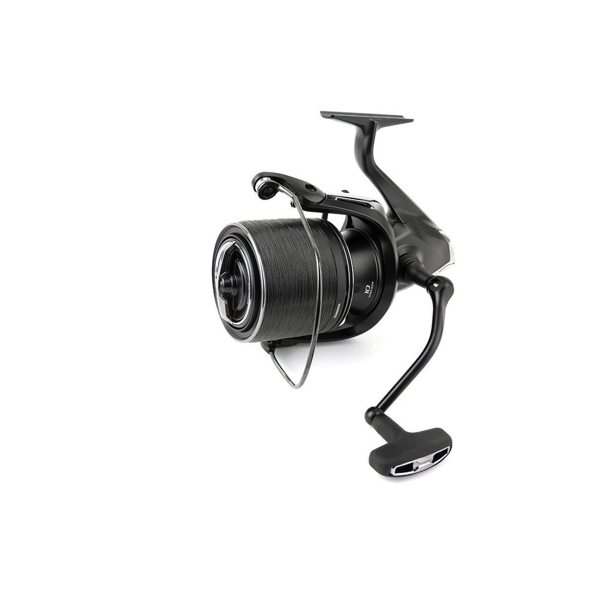 Shimano Aero Technium - MgS XTD - 14000 - KarperCentrale