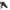 Shimano Baitrunner - 6000 - ST RB - KarperCentrale