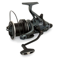 Gran Carrete Bait Runner - Ci4+ - 14.000 - XT-B LC