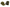 Shimano Camou LED Muts + Shimano Green Cap - KarperCentrale