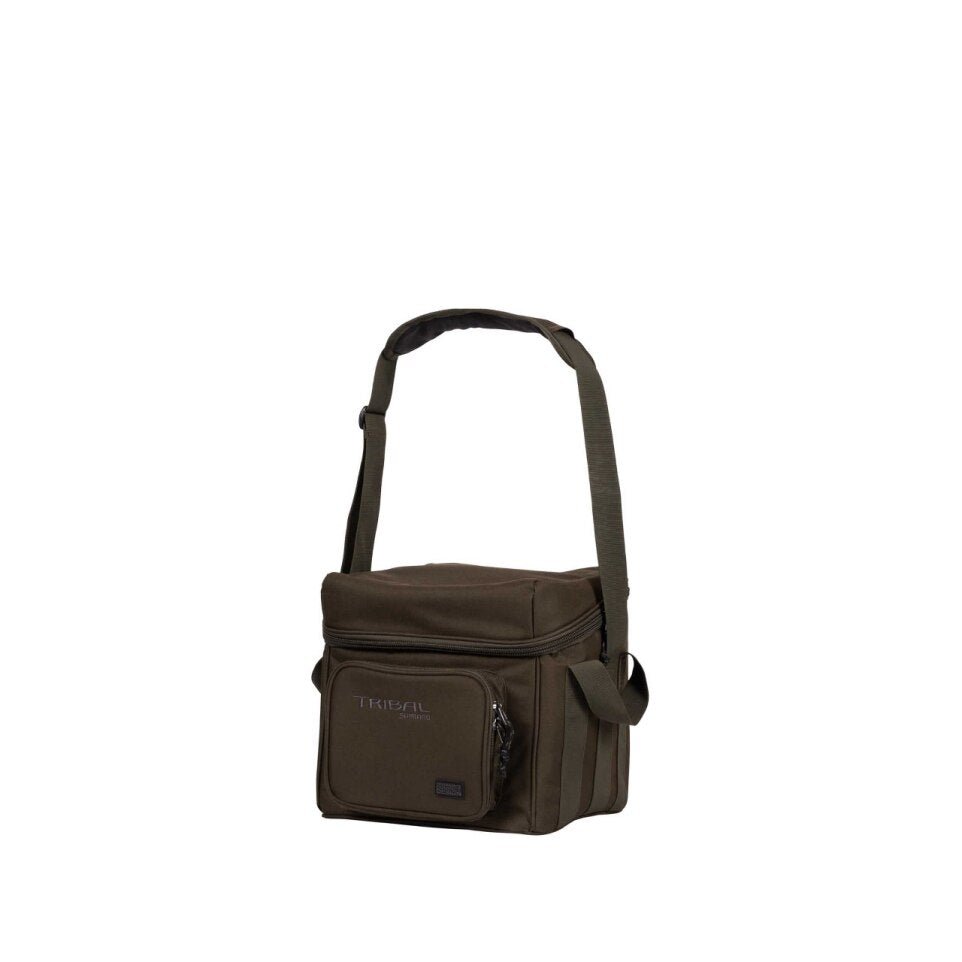 Shimano Cooler Bag - Small - Tribal Carp - KarperCentrale