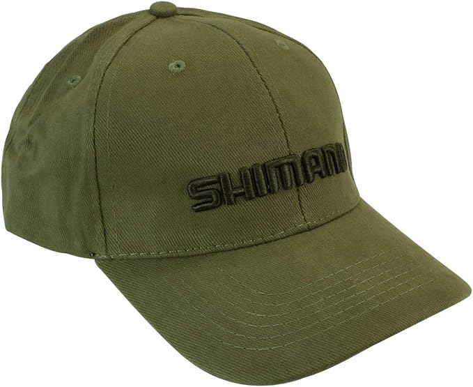 Shimano Shimano Pet - KarperCentrale