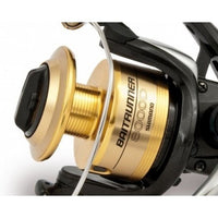 Carrete de repuesto - 8000D EU - Baitrunner
