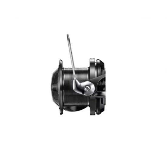 Shimano Spare Spool - Aerlex 14.000 - XTC - KarperCentrale