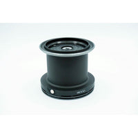 Carrete de repuesto - Aero Technium MgS XTD