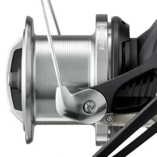 Shimano Spare Spool - Beastmaster - 14.000 XC - KarperCentrale