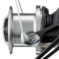 Carrete de repuesto - Beastmaster - 14.000 XC