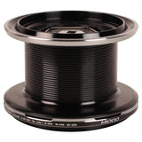 Carrete de repuesto - Ultegra 14.000 XTD
