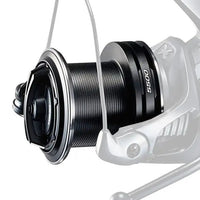 Shimano Spare Spool - Ultegra Ci4+ - 5.500 XTC - KarperCentrale