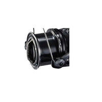 Shimano Spare Spool - Ultegra Spod XTD - KarperCentrale