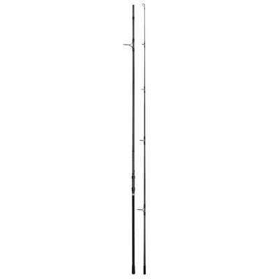 Shimano TX - 4A - 10ft - 2.75lb - KarperCentrale