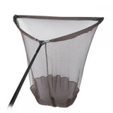 TX-Plus - 42" red de aterrizaje de 2 piezas - deluxe