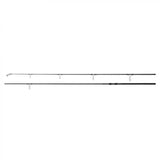 TX LITE - Specialist - 9FT - 3.50LB