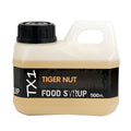TX1 - Jarabe Alimenticio - Chufa - 500ml