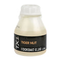 TX1 - Cebo para anzuelo Glug - Nuez Tigre - 200 ml